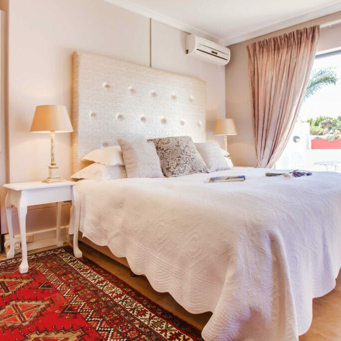 LOVE @ Cape Pillars Boutique Hotel Durbanville